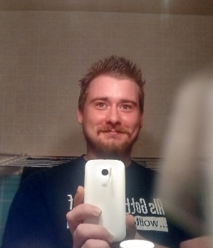 Zum Profil von Marius30