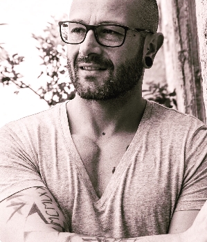 Zum Profil von MarkUS82