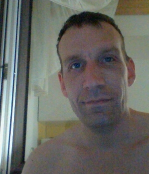 Zum Profil von Markant7602