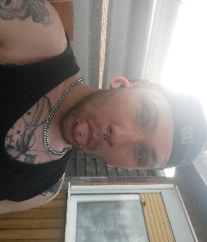 Sex Inserat von: Marko881