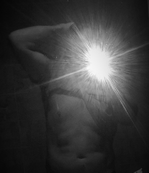 Sex Inserat von: Markus2016