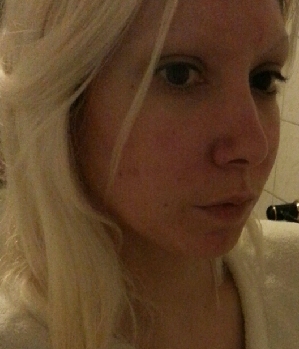 Sex Inserat von: Marlen11111