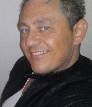 Zum Profil von MartinMad