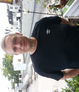 Zum Profil von MartinOnline