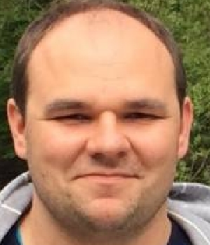 Sex Inserat von: Marvin84m