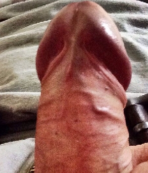 Sex Inserat von: Masseur0606