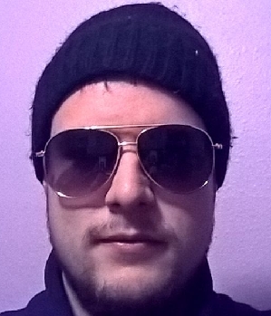 Zum Profil von Matthias93