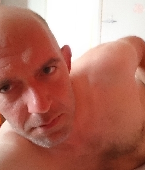 Zum Profil von Matzab81