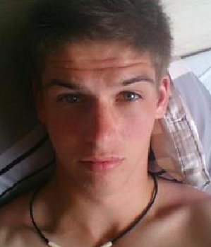 Zum Profil von Matzekatzedoob