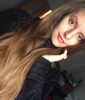 Profil von Maunzii - Sex Kontakt in Neubrandenburg