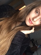 Maunzii Neubrandenburg