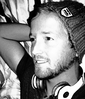 Zum Profil von Max_86