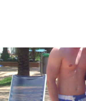 Zum Profil von Maxal1985