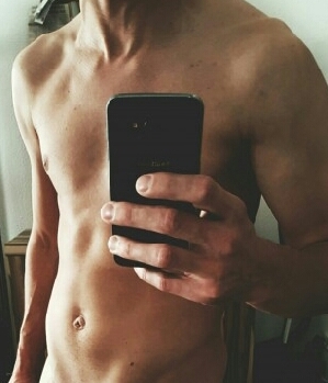 Mecklenburger25