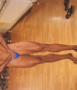 Zum Profil von Meister123
