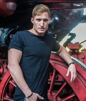 Zum Profil von MeisterPopper