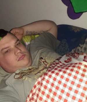 Zum Profil von Meisterlecker_30