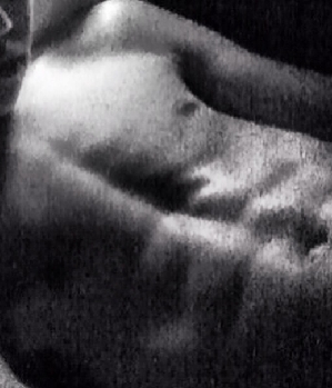 Zum Profil von MerseburgerBoy