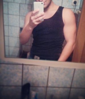 Zum Profil von MethYou