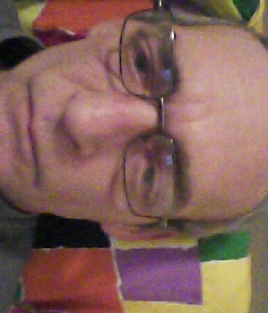 Zum Profil von Metzger55