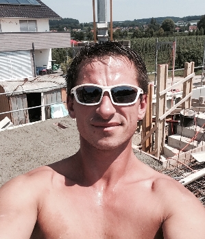 Zum Profil von Mgattuncut