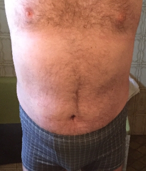 Zum Profil von Mgma917