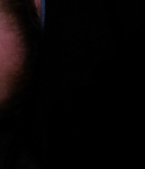 Zum Profil von Mic123