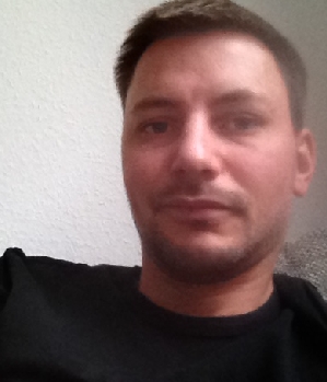 Sex Inserat von: Michael1984