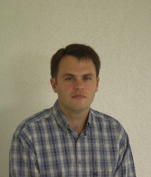 Zum Profil von Michael42Jahre