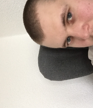 Zum Profil von Michaelboltek