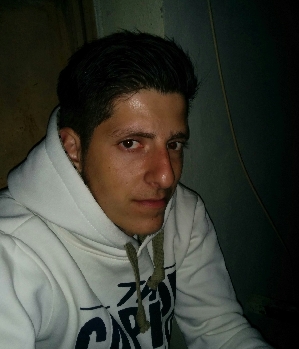 Zum Profil von Michi42