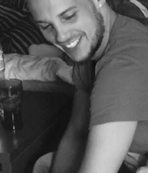 Zum Profil von Miichii57