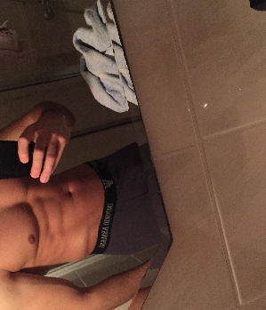 Zum Profil von Mika26