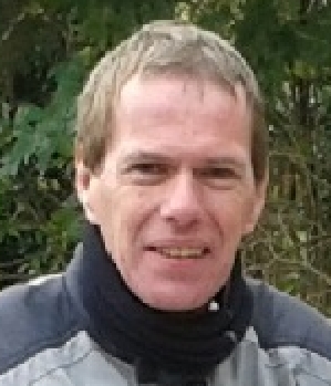 Zum Profil von Mike0803