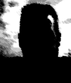 Zum Profil von MikeGr