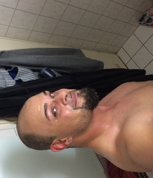 Zum Profil von MikeJ21