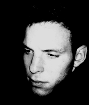 Sex Inserat von: Mike_7