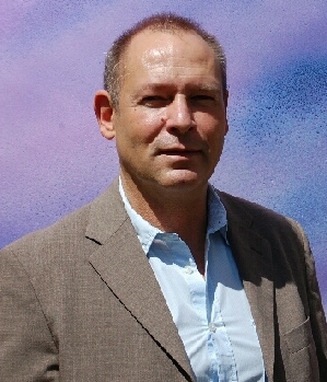 Zum Profil von MikeausLeverkusen