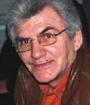 Zum Profil von Mikesch183