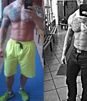 Zum Profil von Minion32