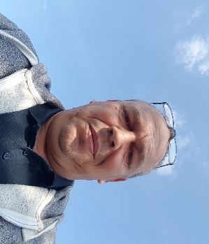 Zum Profil von Mio865