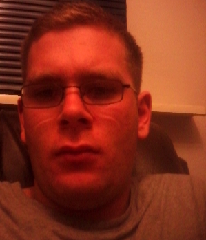 Zum Profil von Mirko123