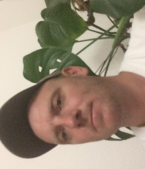 Zum Profil von Mirko30