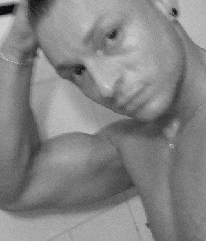 Zum Profil von Mirror83