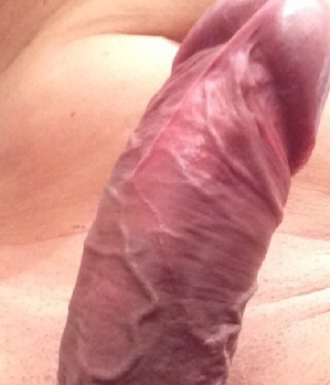 Sex Inserat von: MityMike82