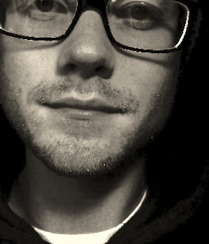 Zum Profil von MoeMoo