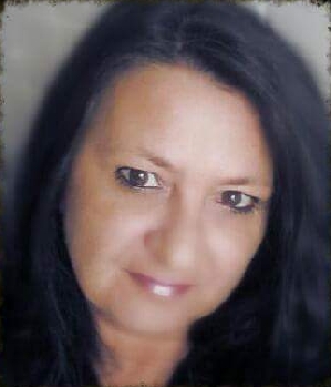 Zum Profil von Mollibi50