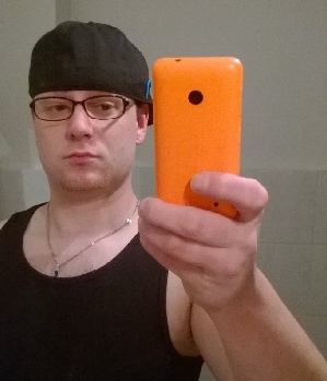 Zum Profil von MomLover87