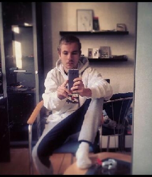 Zum Profil von Mopking