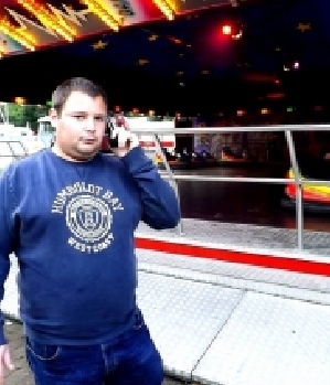 Sex Inserat von: Moppel112